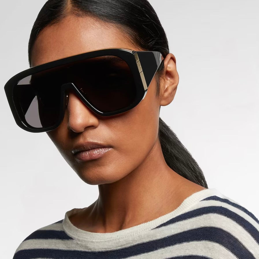 CHRISTIAN DIOR Sunglasses DiorGraphique M2U 10A0