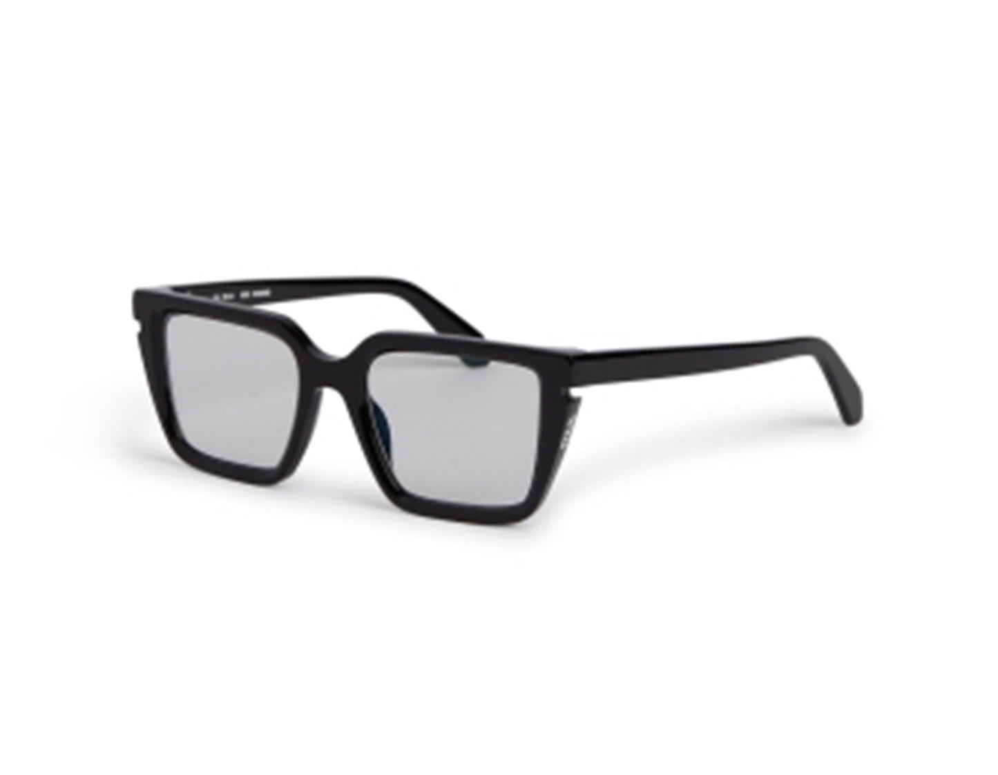 Off-White OERJ052S24PLA0011000 51mm