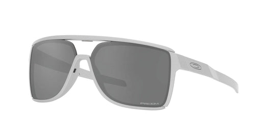 Oakley OO9147-07-63