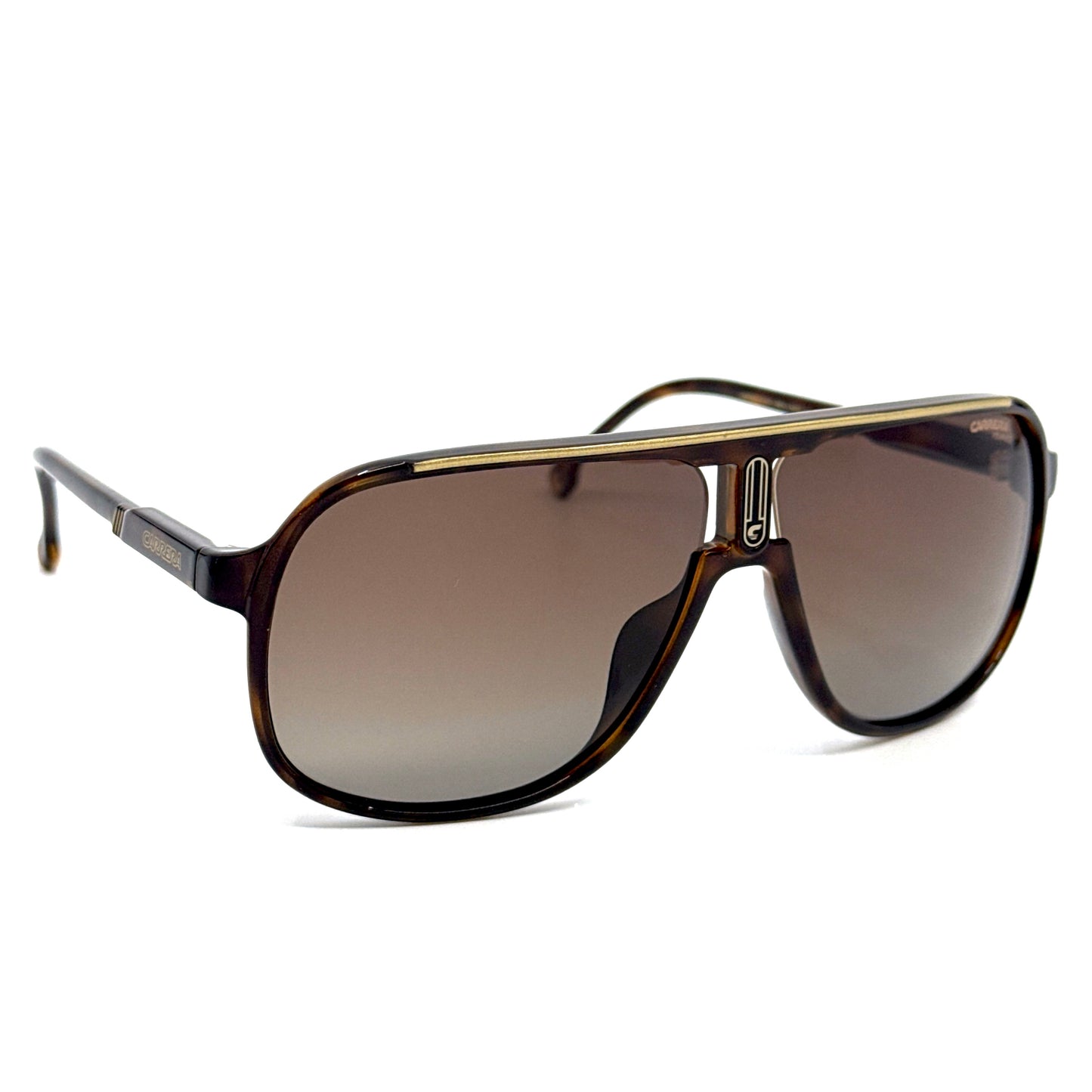 CARRERA Sunglasses 1047/S 086LA