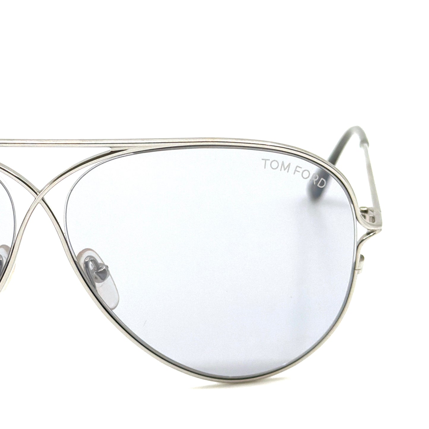 TOM FORD Sunglasses Tom N.4 14C