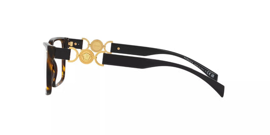 Versace VE3335-5404-56