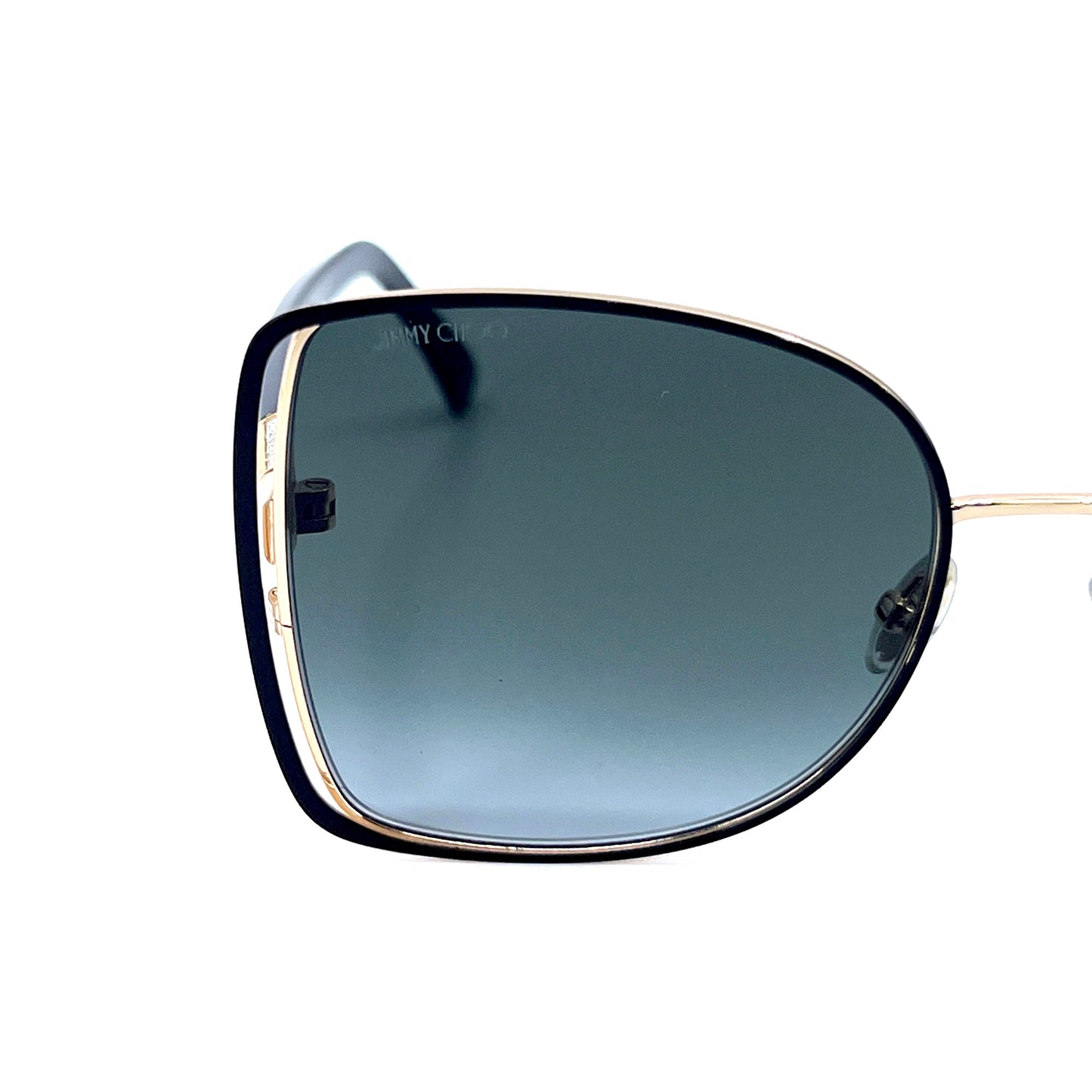 JIMMY CHOO Sunglasses FRIEDA/S 2M29O