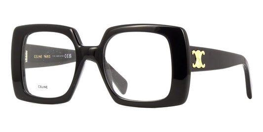Celine CL50121I-51001 0mm