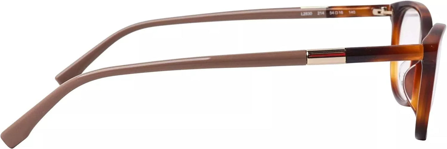 LACOSTE-L2830-214-5416