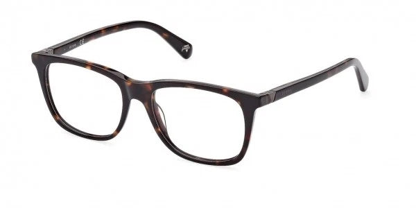 Guess GU5220-V-092-54 54mm