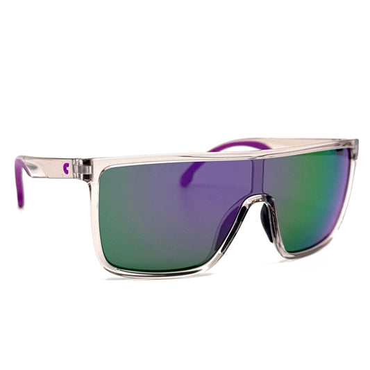 CARRERA Sunglasses 8060/S SS7TE