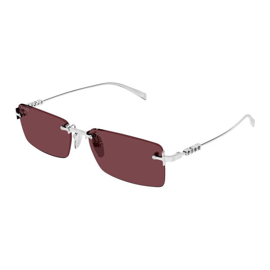 Gucci GG1941S-003 56mm
