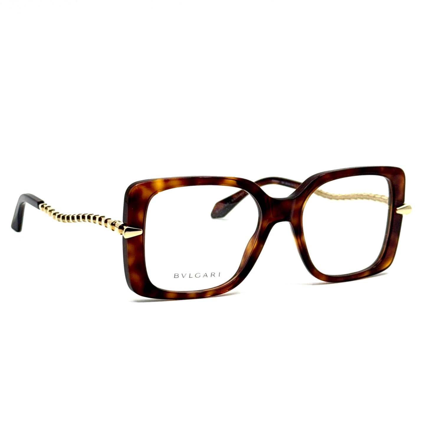 BVLGARI Eyeglasses Serpenti BV50044I 054