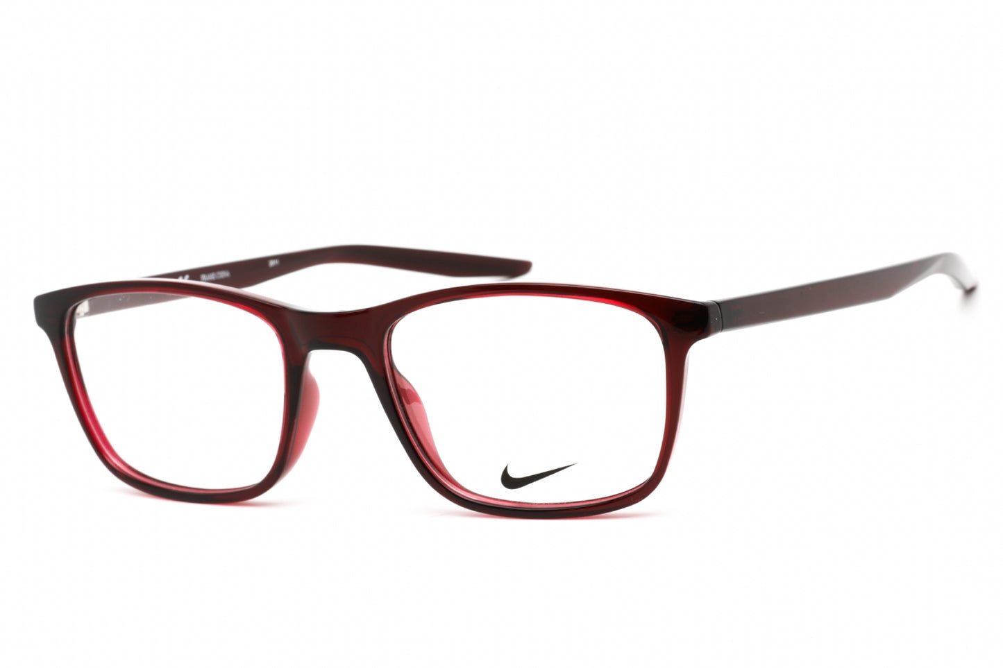Nike NIKE 7129-200 52mm