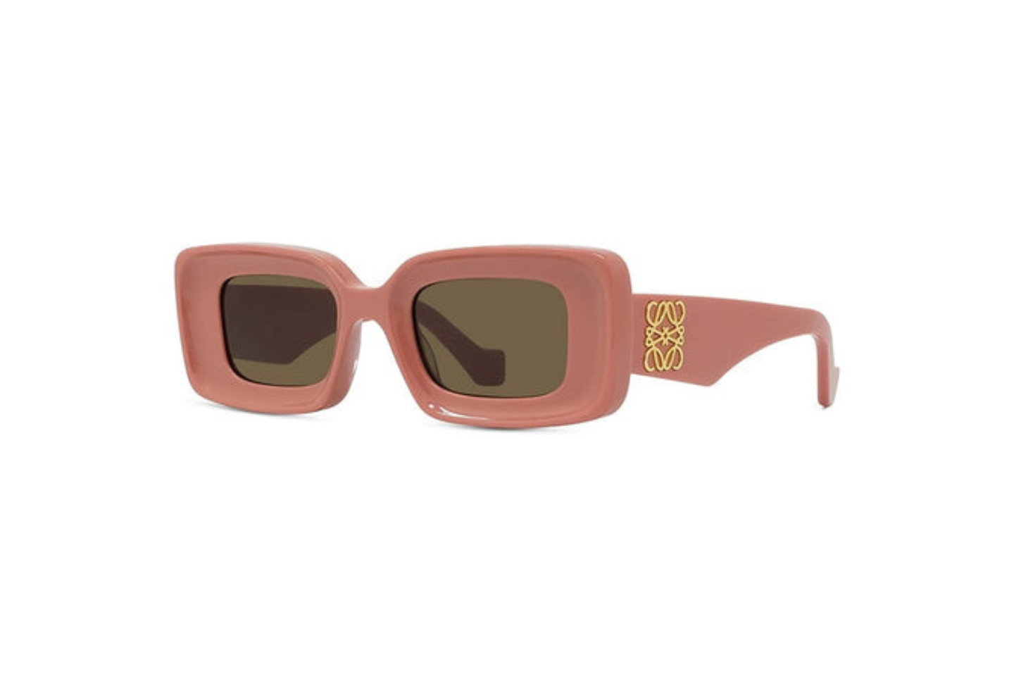 Loewe LW40101I-72E 46mm