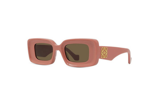 Loewe LW40101I-72E 46mm