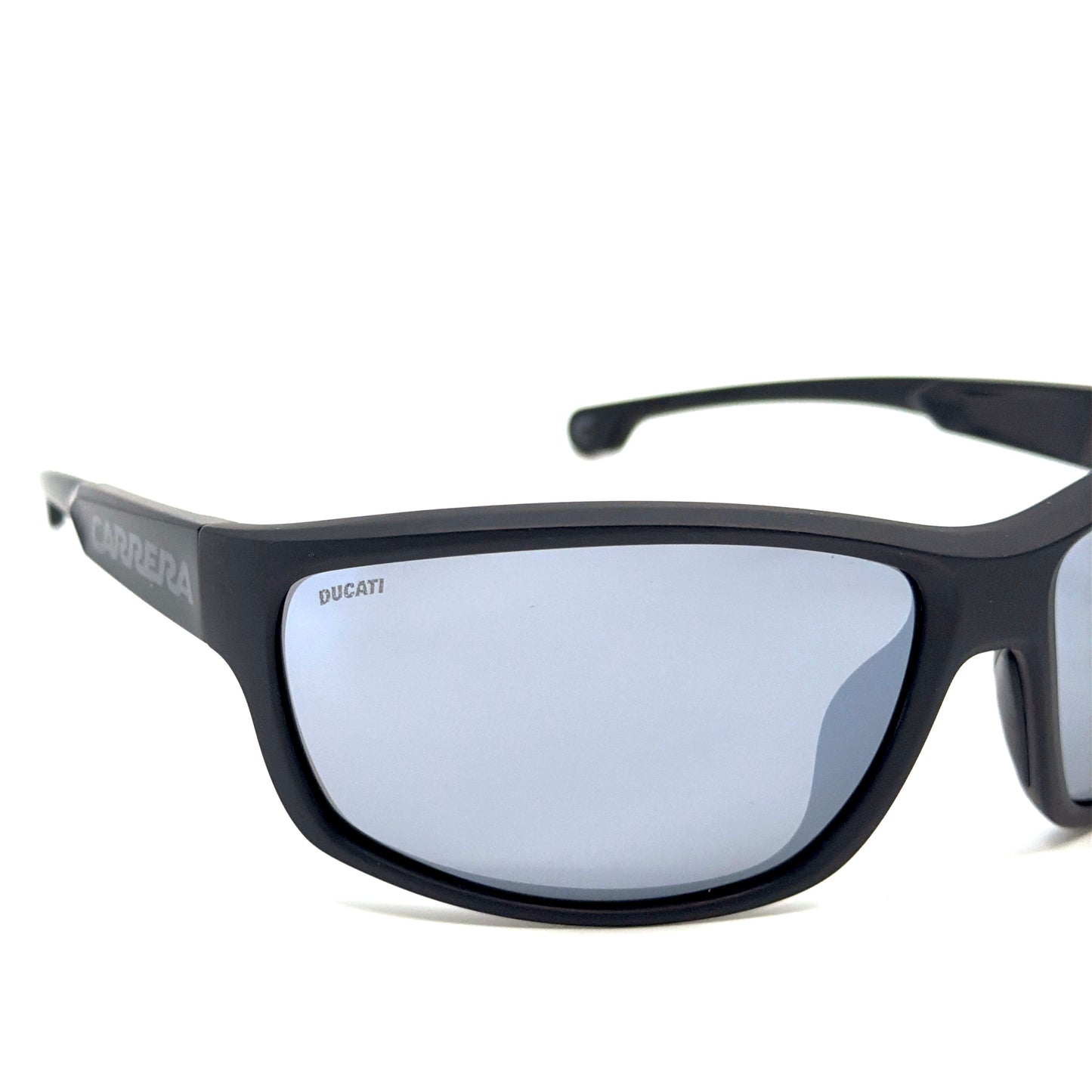 CARRERA Sunglasses CARDUC 002/S 08AT4