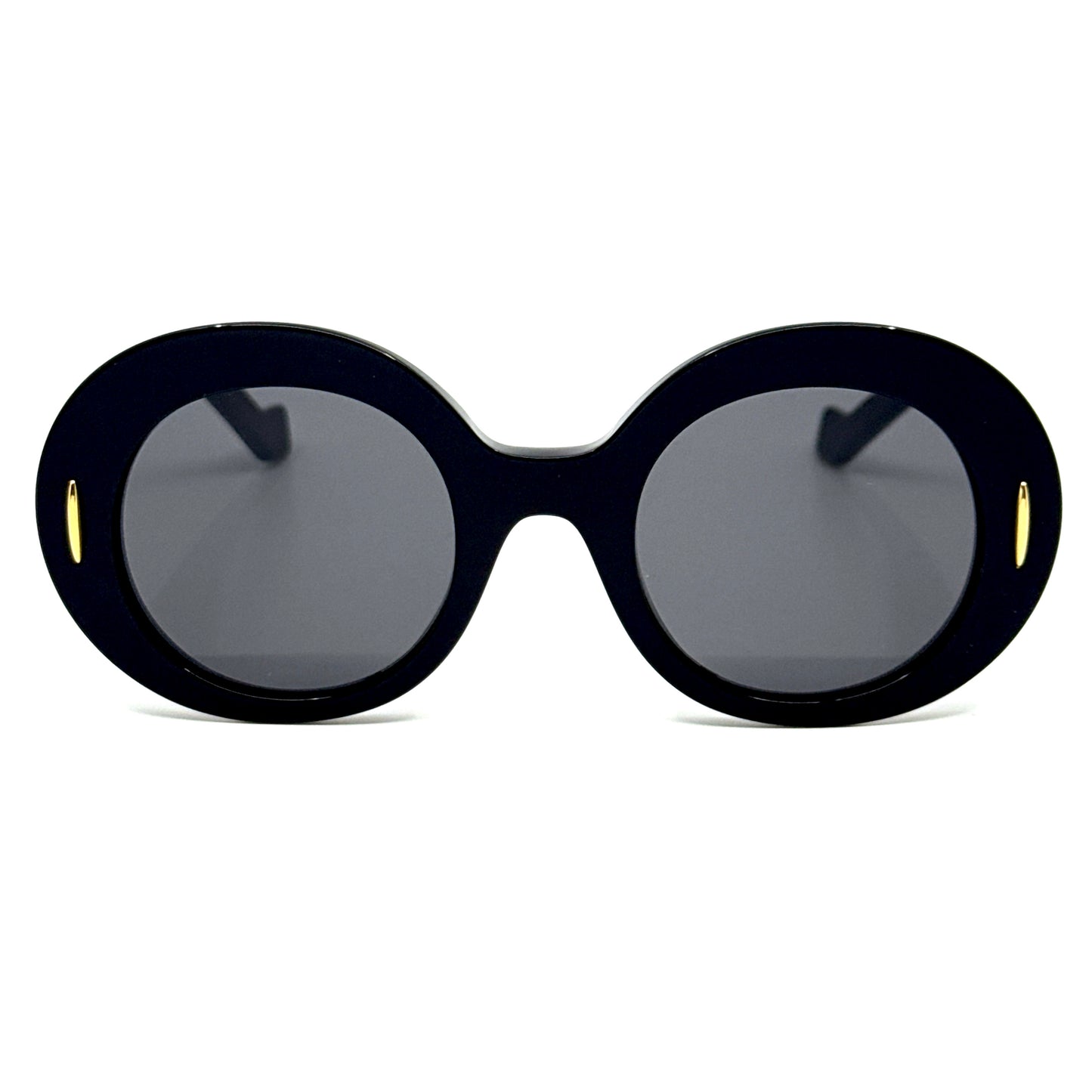 LOEWE Sunglasses LW40146I 01A