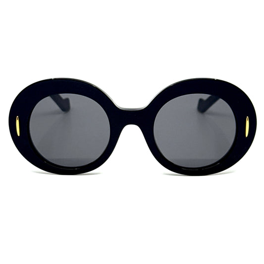 LOEWE Sunglasses LW40146I 01A