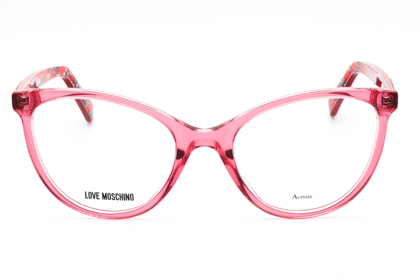 Moschino Love MOL574-0C9A 00 53mm