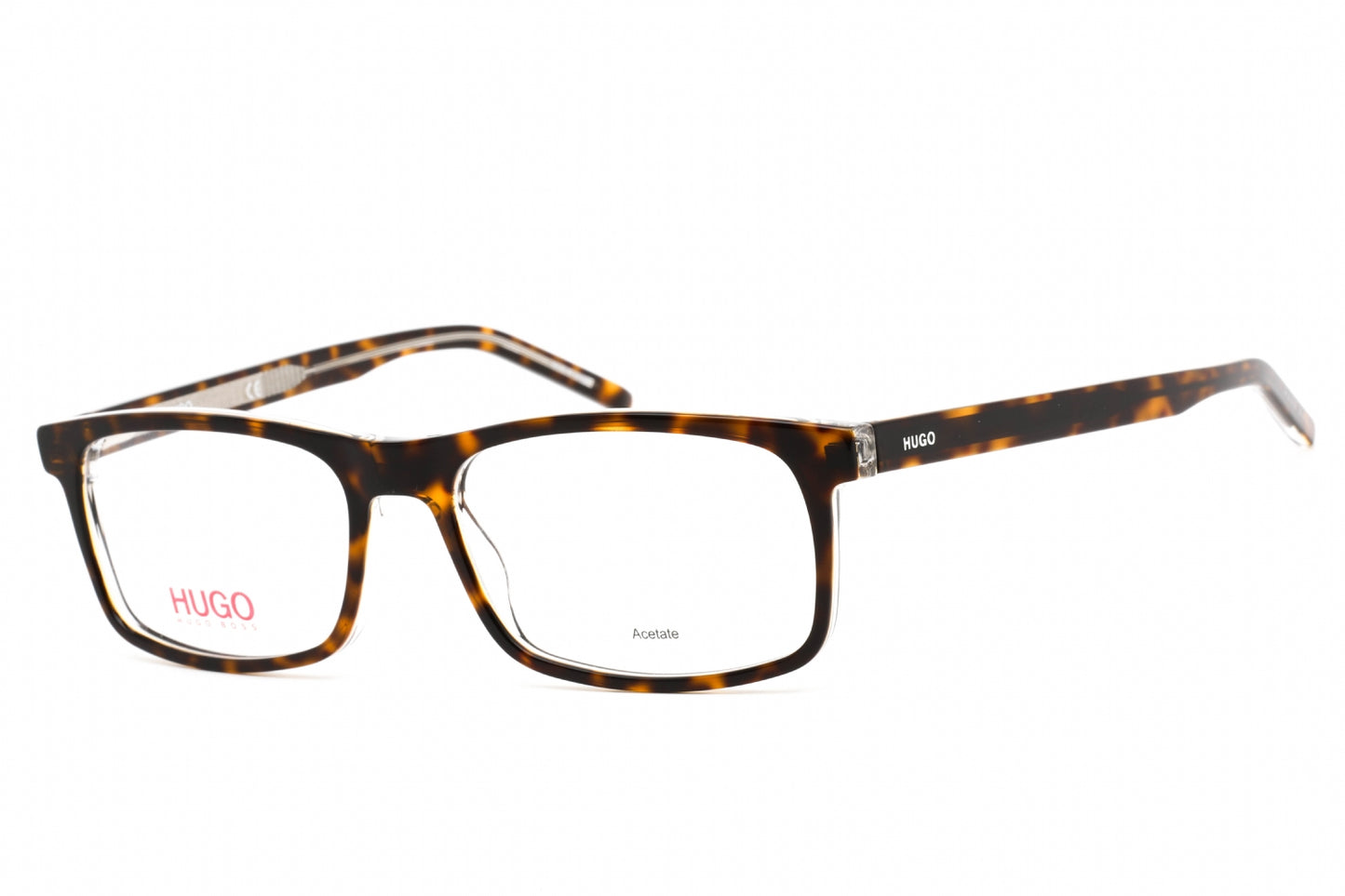 Hugo Boss HG1004-KRZ-54 54mm