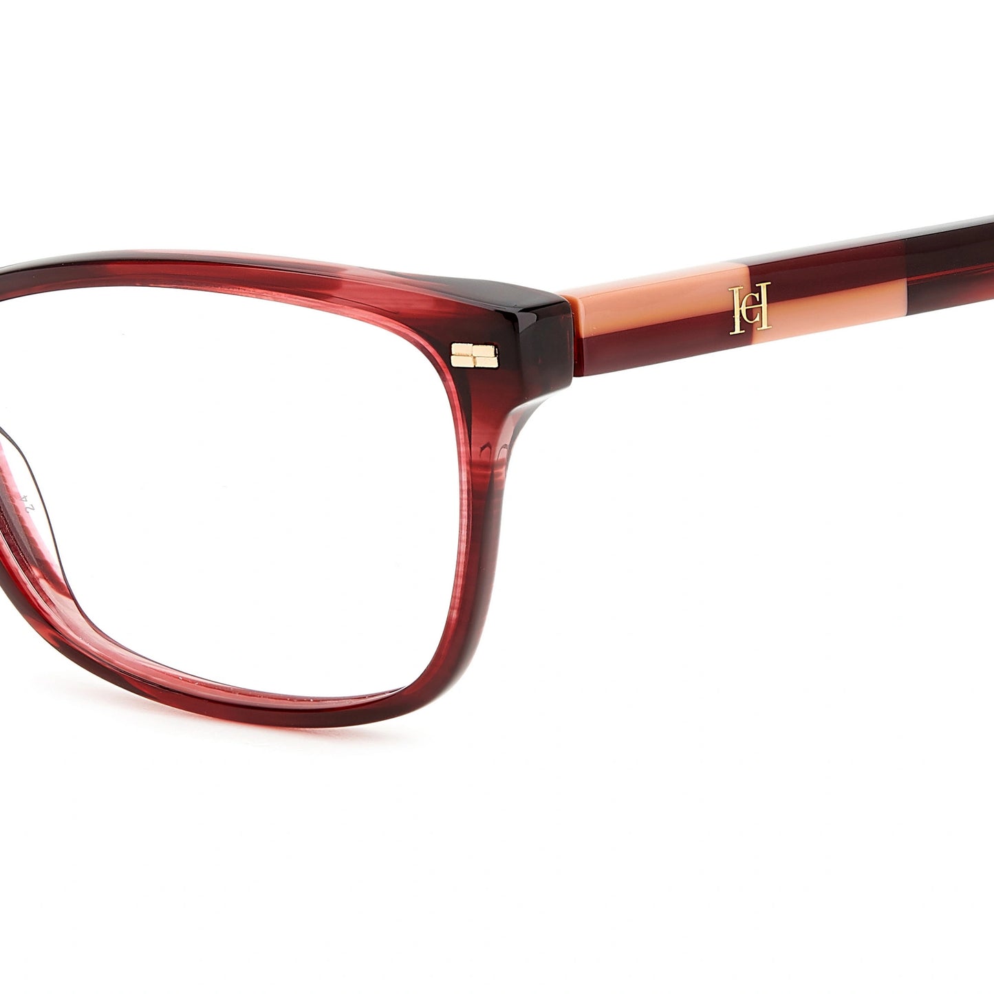 CAROLINA HERRERA  54mm