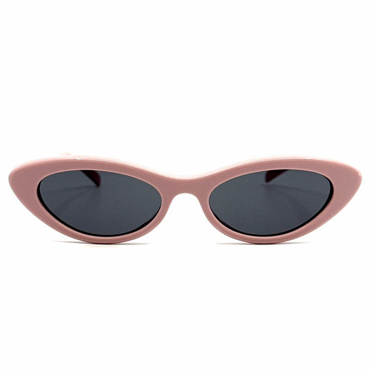 Gafas de sol CELINE CL40184U 72A