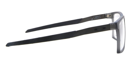 Oakley 0OX8055-805502-56 56mm