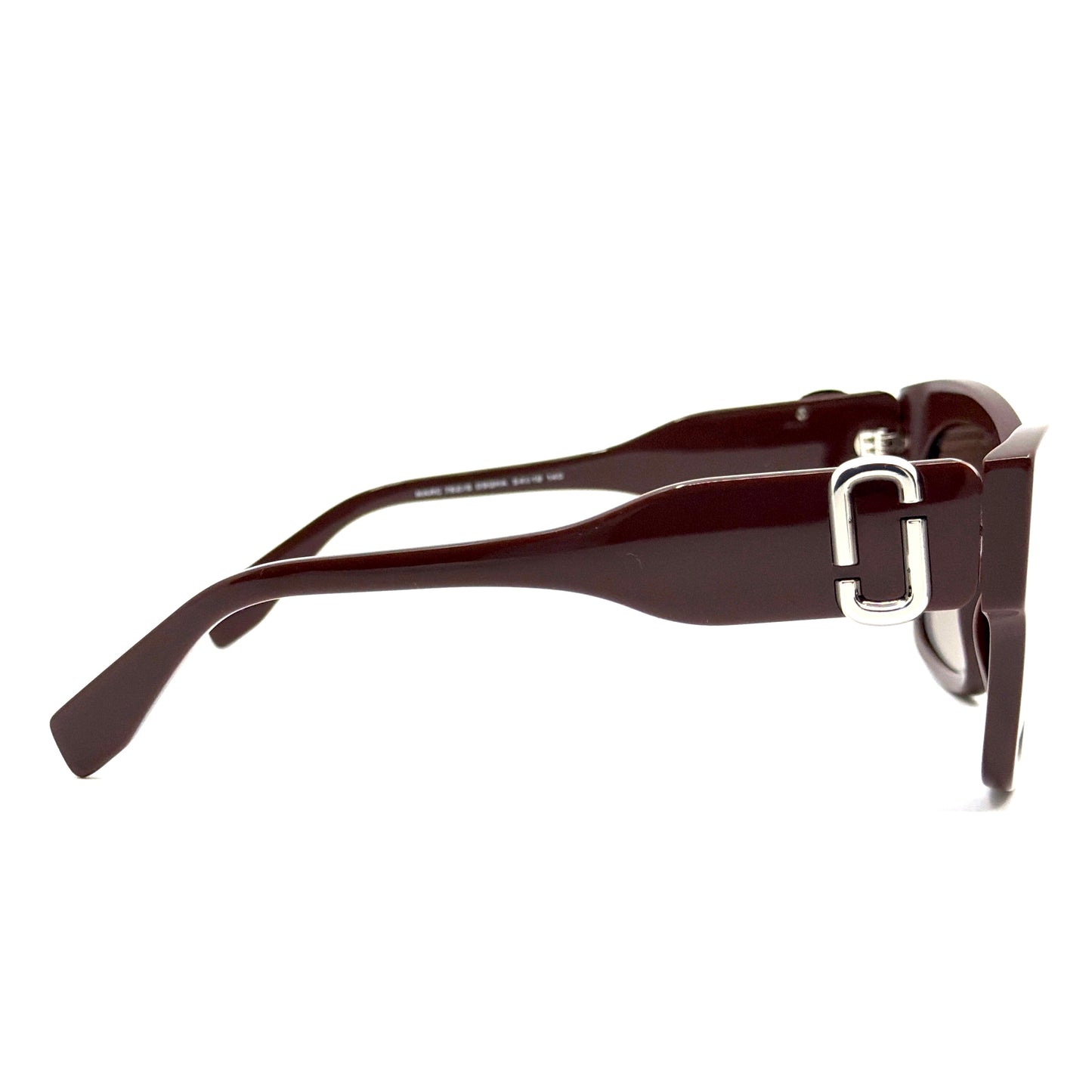 MARC JACOBS Sunglasses MARC 762/S 09QHA