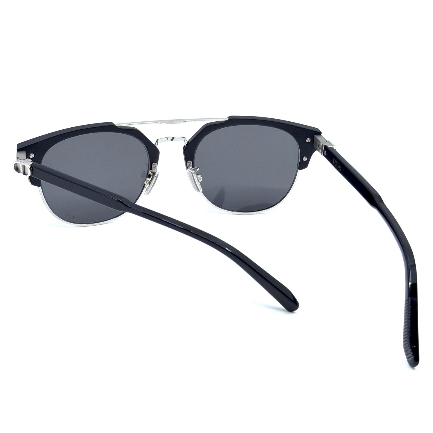 CHRISTIAN DIOR Sunglasses CD Icon R1U 13A0
