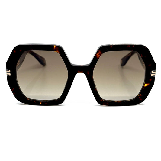 MARC JACOBS Sunglasses MJ1074/S 086HA