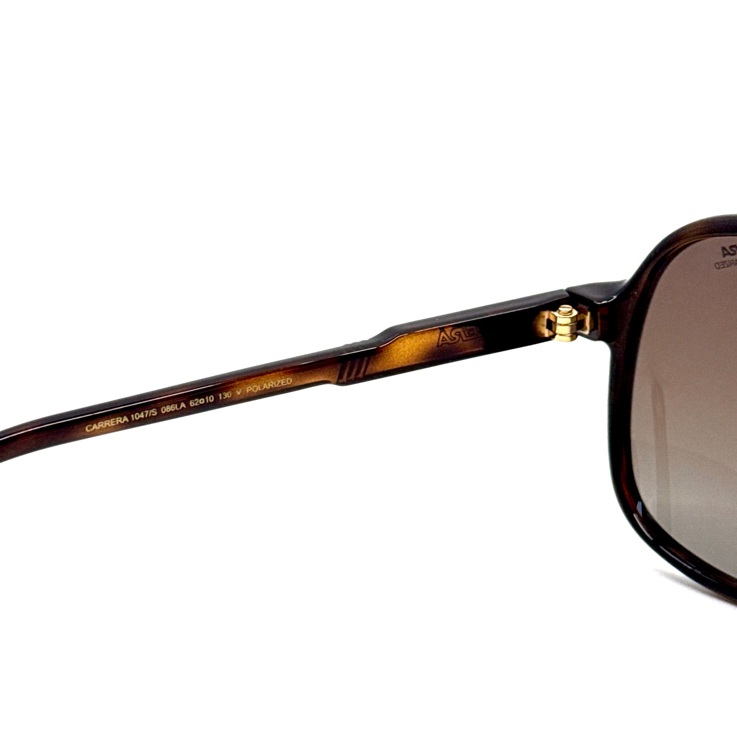 CARRERA Sunglasses 1047/S 086LA