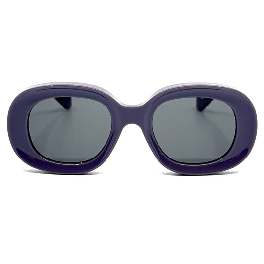 Gafas de sol LOEWE LW40103U 81A