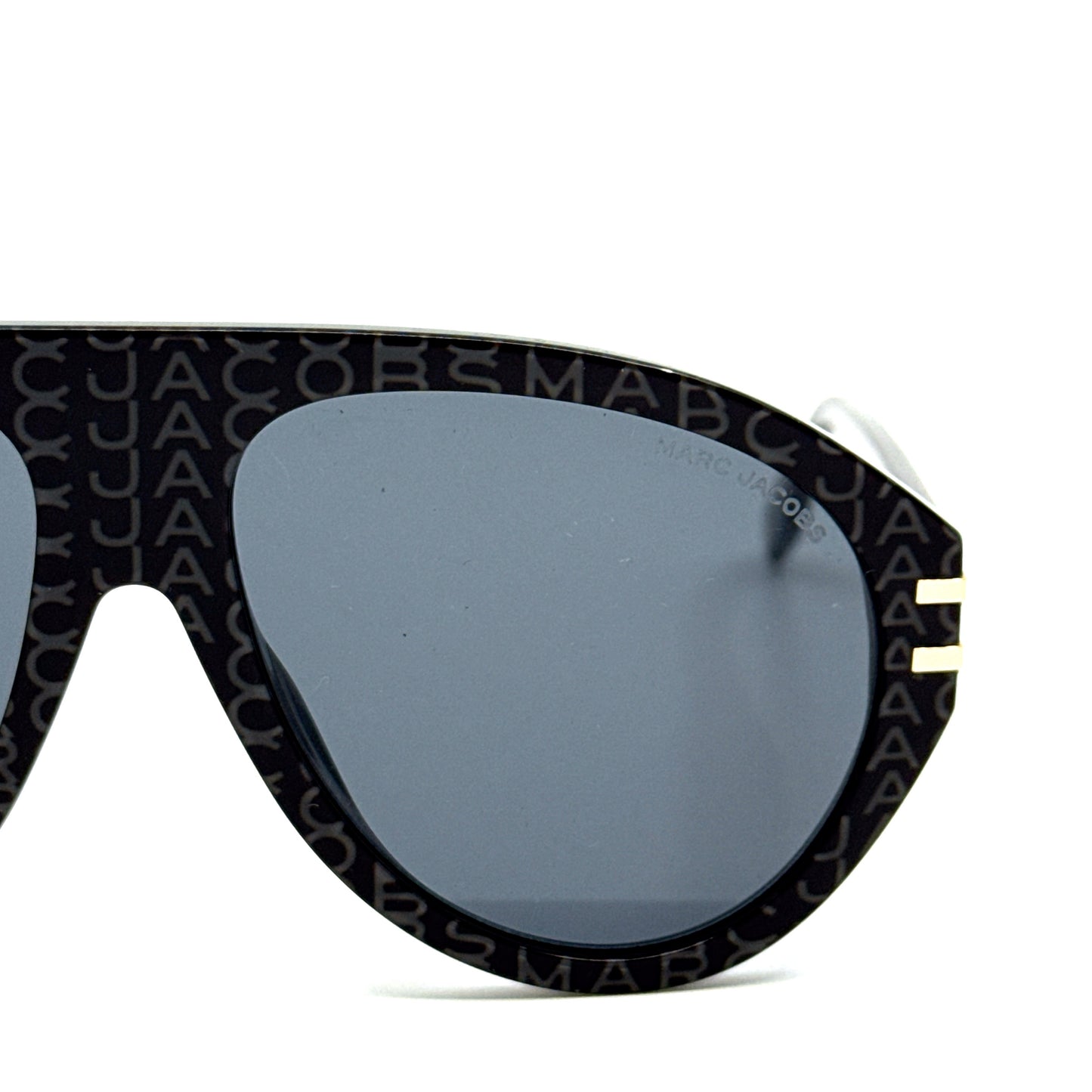 MARC JACOBS Sunglasses MARC 747/S 03LIR