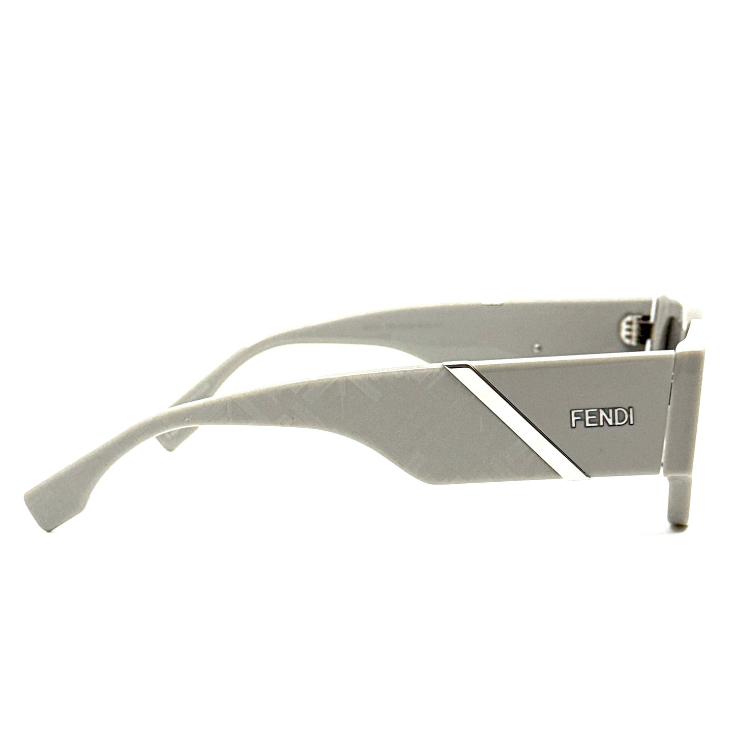 FENDI Sunglasses FE40131I 20C