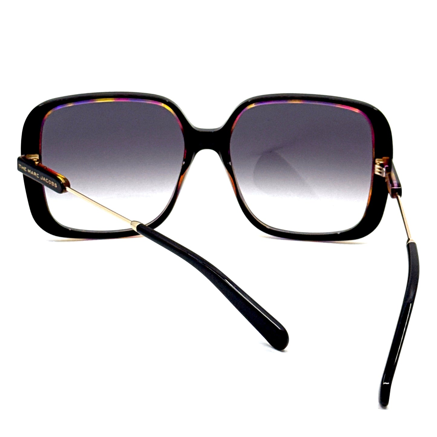 MARC JACOBS Sunglasses MARC 577/S 8079O