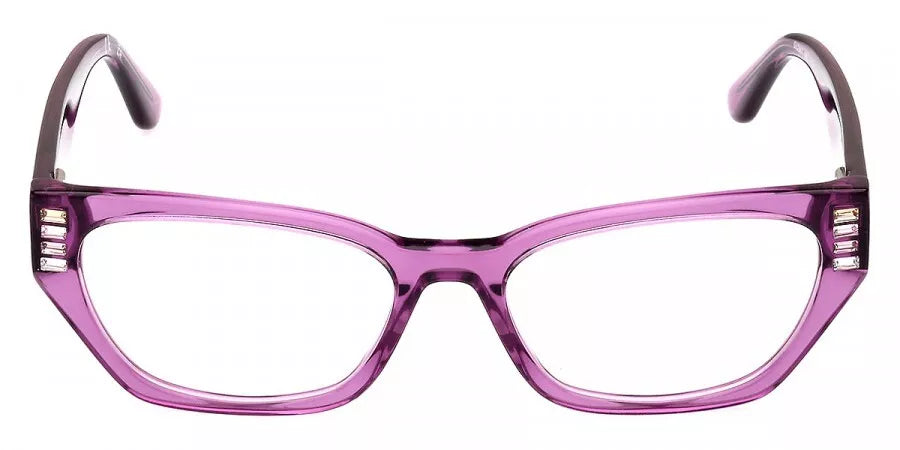 Guess GU2967-083-51 51mm