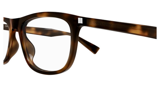 Yves Saint Laurent SL-812-007 58mm