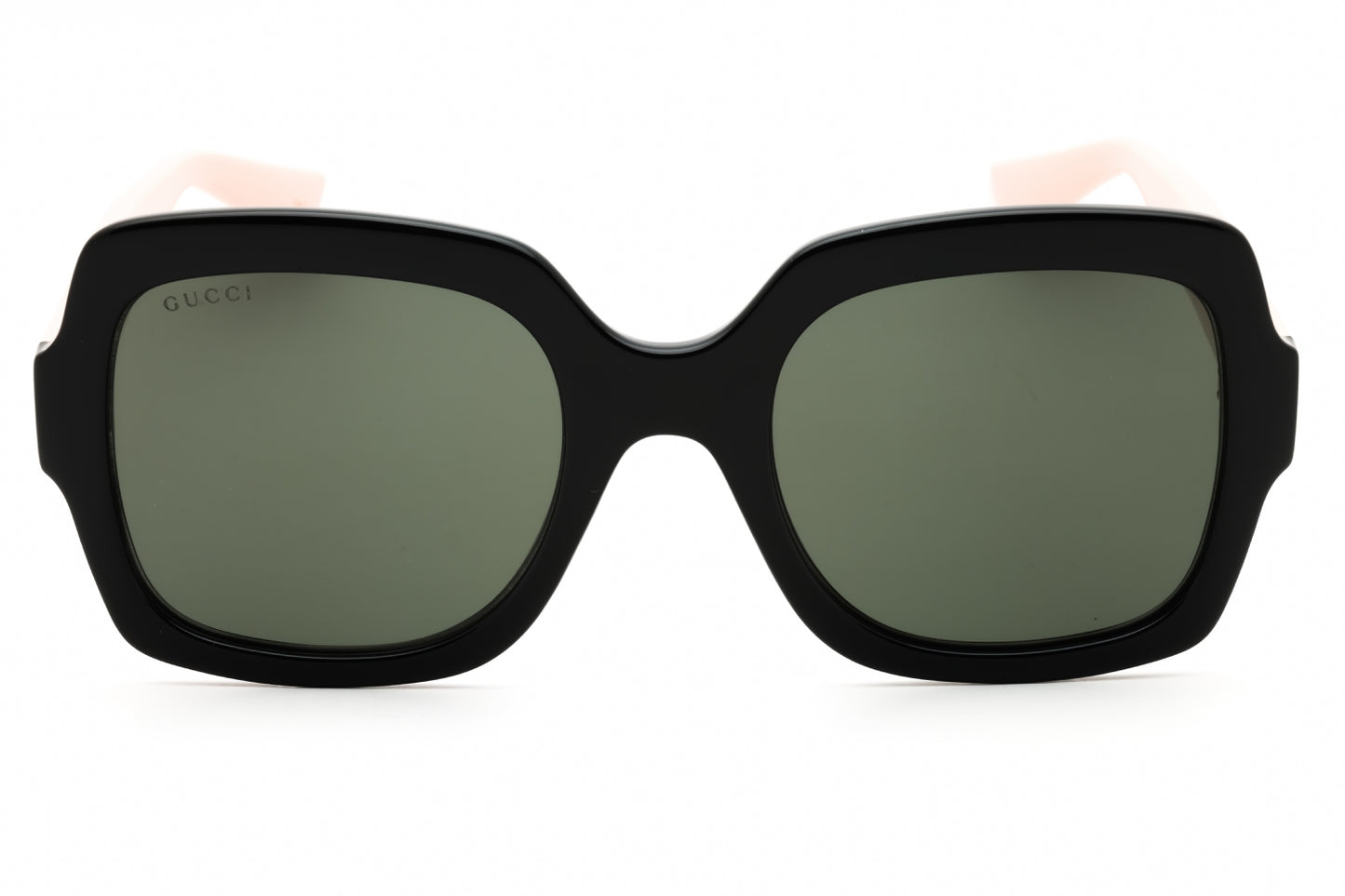 Gucci GG1337S-008 54