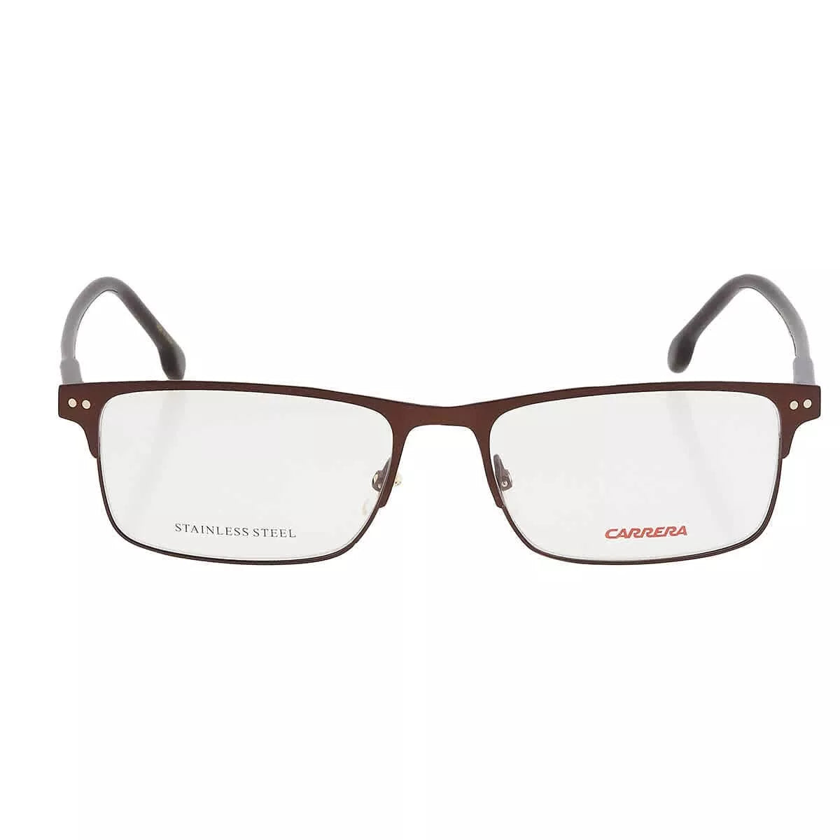 Carrera CA2007T-VZH-53 53mm