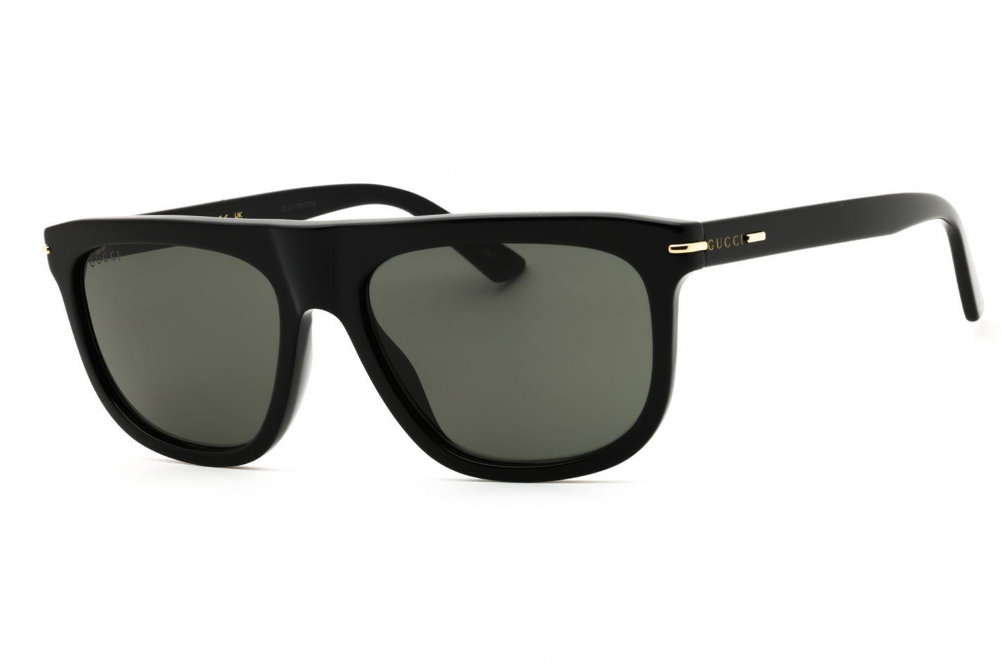 GUCCI-GG1726S-001