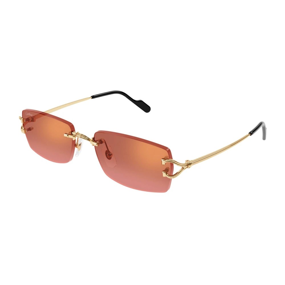 Cartier CT0550S-005 56