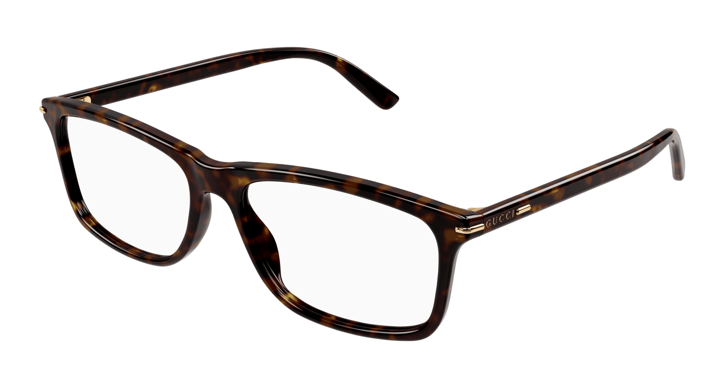 Gucci GG1447o-002 57mm