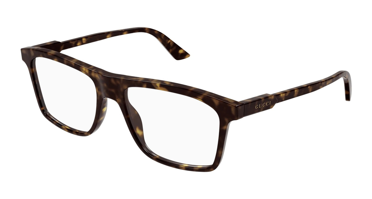 Gucci GG1820o-005 58