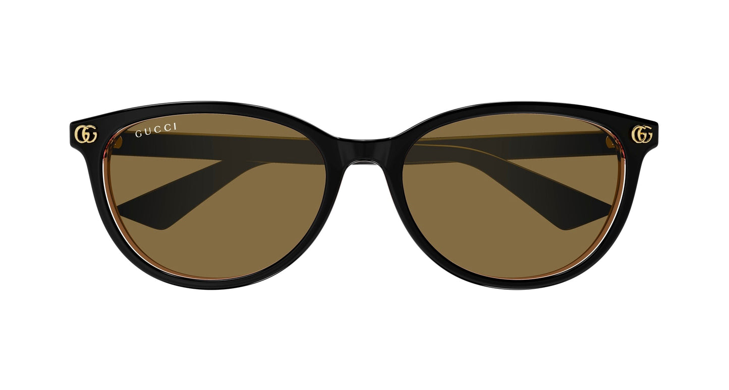 Gucci GG1818SK-003 56
