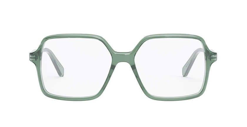 Celine CL50126I-55001 0mm