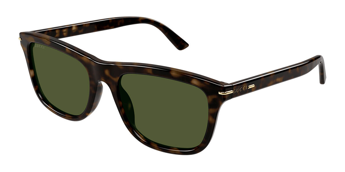 Gucci GG1444S-002-55 55mm