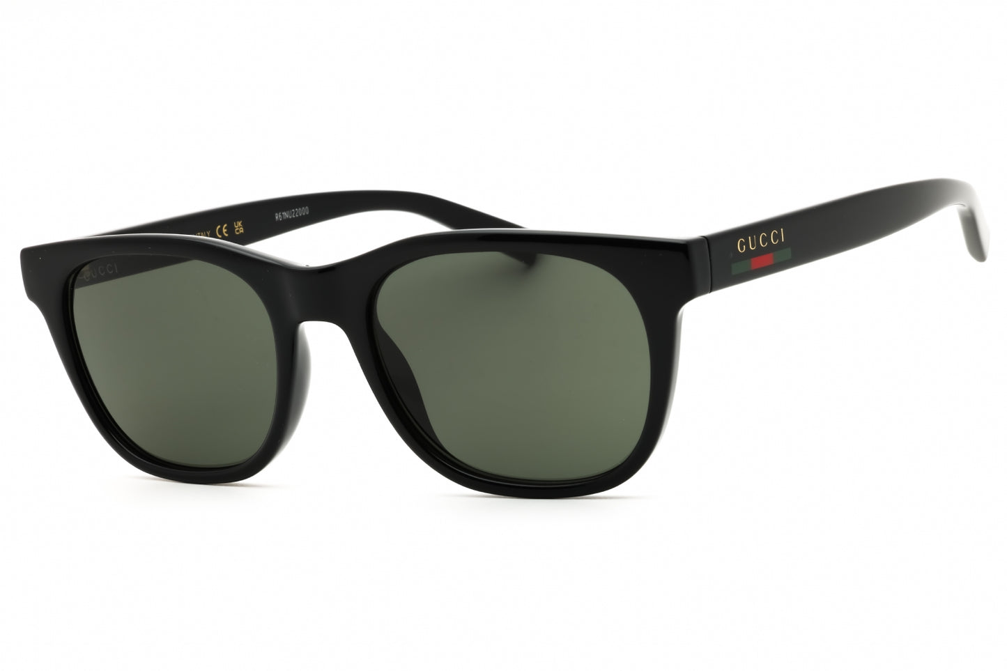 GUCCI-GG1985S-001