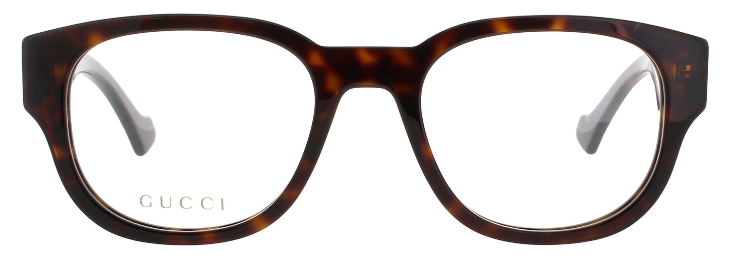 Gucci GG1429O-002-54 54