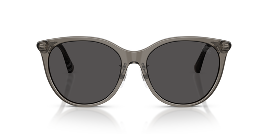 Burberry 0BE4464D-416087 56mm