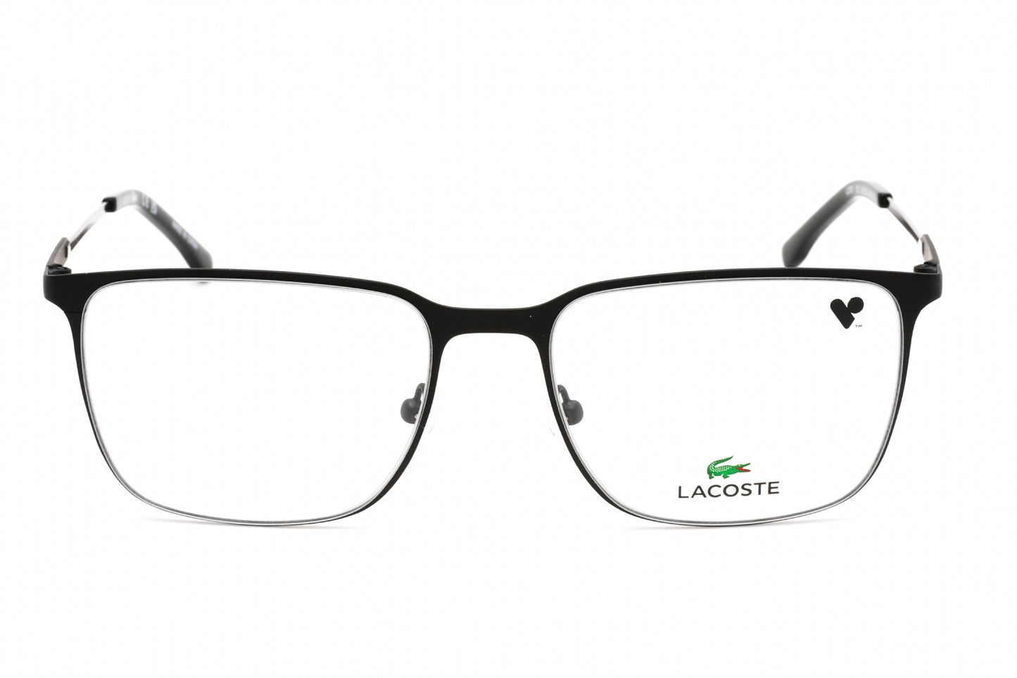 Lacoste L2287-002 55mm