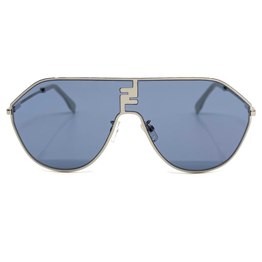 FENDI Sunglasses FE40080U 16V