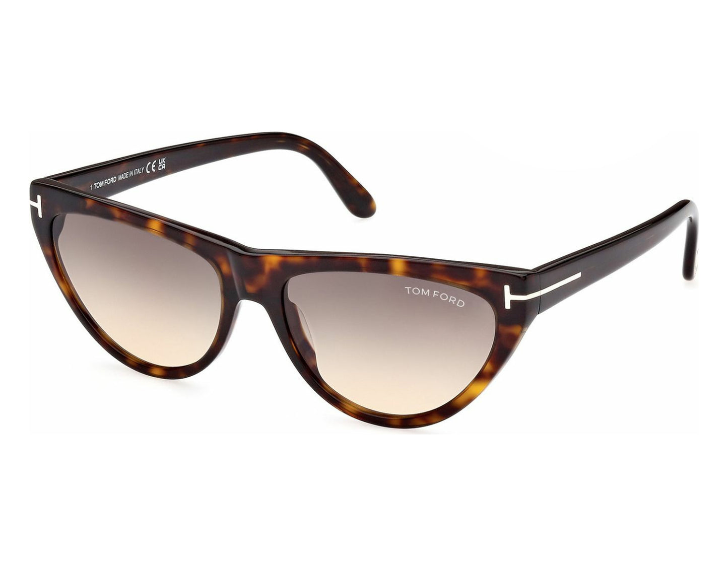 Tom Ford FT0990-52B-56