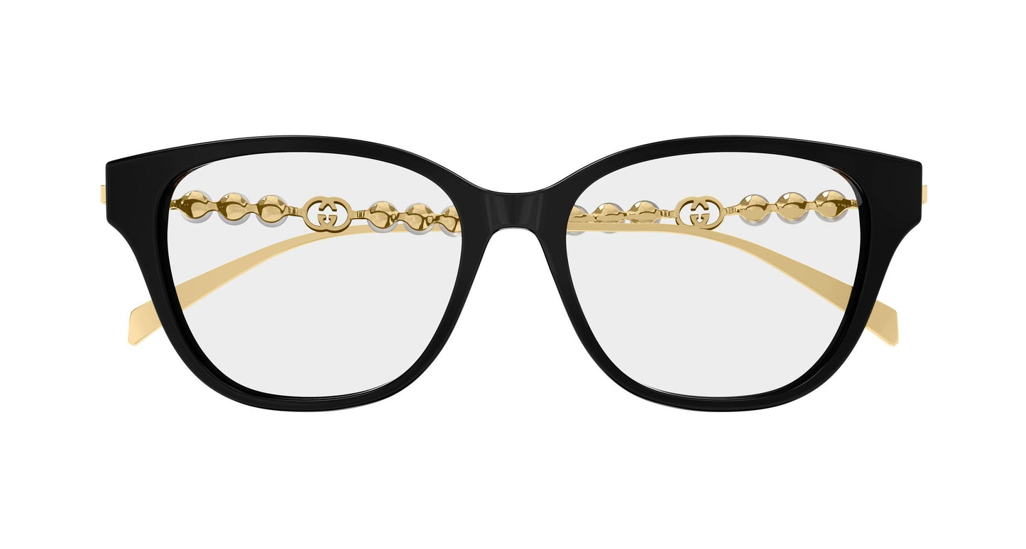 Gucci GG1972oA-001 54mm